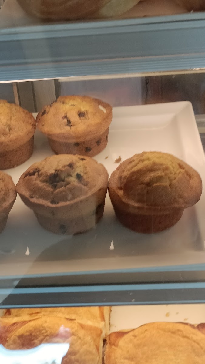 Java House Express-10